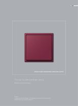 Les Couleurs®  Le Corbusier®-15