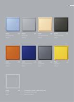 Les Couleurs®  Le Corbusier®-17