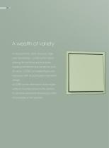 Les Couleurs®  Le Corbusier®-18