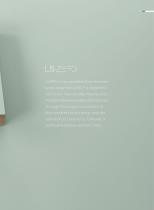 Les Couleurs®  Le Corbusier®-21