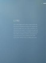 Les Couleurs®  Le Corbusier®-23