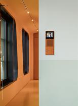 Les Couleurs®  Le Corbusier®-26