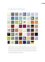 Les Couleurs®  Le Corbusier®-27