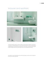 Les Couleurs®  Le Corbusier®-29