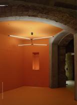 Les Couleurs®  Le Corbusier®-30