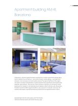 Les Couleurs®  Le Corbusier®-31
