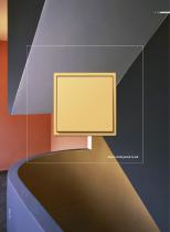 Les Couleurs®  Le Corbusier®-3