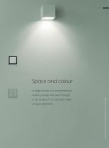 Les Couleurs®  Le Corbusier®-7
