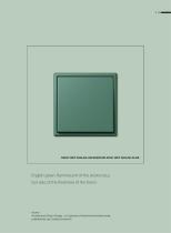 Les Couleurs®  Le Corbusier®-9