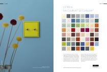 Living inspiration-11