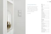 Living inspiration-2