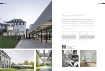 Living inspiration-3