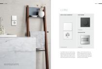 Living inspiration-6