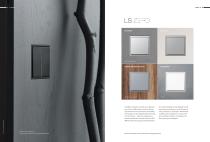 Living inspiration-8