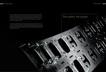 LS 990 – The Classic Switch-10