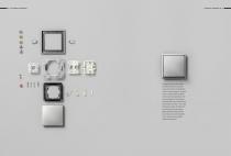 LS 990 – The Classic Switch-11