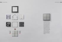 LS 990 – The Classic Switch-13