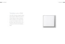 LS 990 – The Classic Switch-4