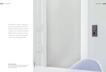 LS 990 – The Classic Switch-5