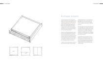 LS 990 – The Classic Switch-6