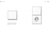 LS 990 – The Classic Switch-7