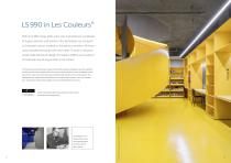 Makes Casambi Shine-10