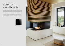 Makes Casambi Shine-13