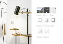Makes Casambi Shine-2