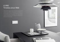 Makes Casambi Shine-6