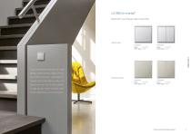 Makes Casambi Shine-9