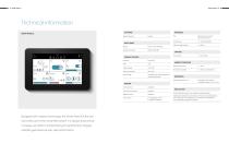 Smart Panel 8-11