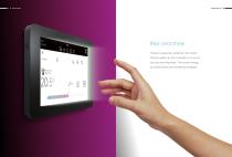 Smart Panel 8-6
