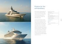 Yachts and passenger ships-2