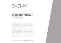 BOOK REFERENZE - 3