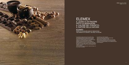 CATALOGO ELEMEX 2012 - 4