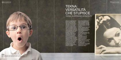 CATALOGO FONIKA&TEKNA 2012 - 14