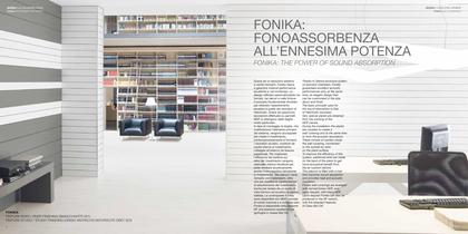 CATALOGO FONIKA&TEKNA 2012 - 4