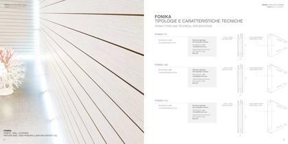 CATALOGO FONIKA&TEKNA 2012 - 5