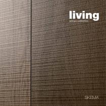 CATALOGO LIVING - 1