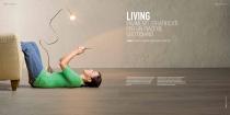 CATALOGO LIVING - 4