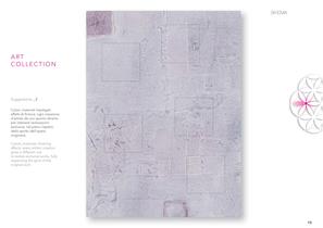 Catalogo OPEN ART creazioni all'avanguardia-15