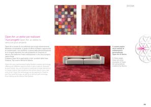 Catalogo OPEN ART creazioni all'avanguardia-5