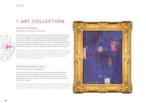 Catalogo OPEN ART creazioni all'avanguardia-8