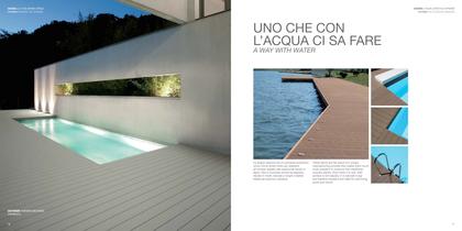 CATALOGO OUTSIDE  2012 - 9