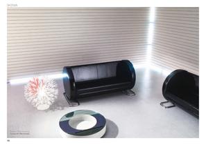 CATALOGO VERTICAL rivestimenti per pareti 2011-10