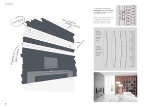 CATALOGO VERTICAL rivestimenti per pareti 2011-8