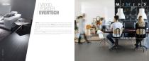 EVERTECH-3
