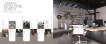 EVERTECH-5