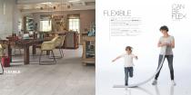 FLEX-3
