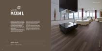 LIVING-11